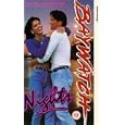 Baywatch Nights - Vol. 3 - Just A Gigolo / 976 Ways