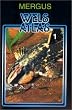 Wels Atlas: BD 1