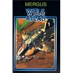 Wels Atlas: BD 1