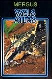 Wels Atlas: BD 1