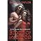 My Favorite Vampire & Shapeshifter Books
