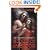 Blood of my Blood (Vampire Legacy, #4)