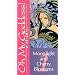 Oh My Goddess 1 [VHS]
