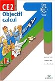 Maths CE2 : manuel de l eleve (troisième ed.)