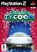 Carwash Tycoon (PS2)