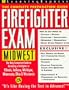 Firefighter Exam: Midwest