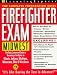 Book Firefighter Exam: Midwest