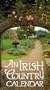 An Irish Country Calendar (4-Volume Set) [VHS]