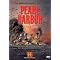 World War II: Big Battles And Great Movies