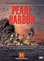 The History Channel's Pearl Harbor