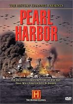 The History Channel's Pearl Harbor Movie Streaming.