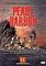 The History Channel's Pearl Harbor