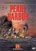 Search : The History Channel's Pearl Harbor