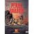The History Channel's Pearl Harbor