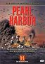 The History Channel's Pearl Harbor