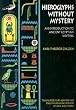 Hieroglyphs without Mystery: An Introduction to Ancient Egyptian Writing