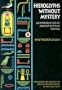 Hieroglyphs without Mystery: An Introduction to Ancient Egyptian Writing