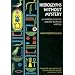 Hieroglyphs without Mystery: An Introduction to Ancient Egyptian Writing