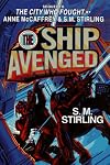 The Ship Avenged (Hardcover) (Brainship)