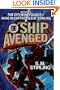The Ship Avenged (Hardcover) (Brainship)