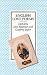 Search : English Love Poems