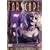 Farscape 2.2 [DVD] [1999]