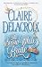 Books : The Snow White Bride (Jewels of Kinfairlie)