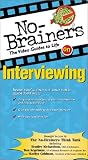  : Standard Deviants: No-Brainers Interviewing