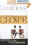 Closer: Devotions to Draw Couples Together