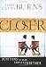 Closer: Devotions to Draw Couples Together
