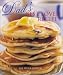 Books : Dad's Best Loved Recipes