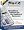 Big E-Z Monthly Bookkeeping for Microsoft Excel