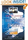 More of Canada's Best Canoe Routes