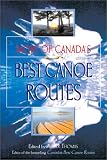 More of Canada's Best Canoe Routes