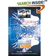 More of Canada's Best Canoe Routes by Alister Thomas