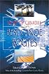 More of Canada's Best Canoe Routes