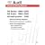 Audi A6: Electrical Wiring Manual : A6 Sedan 1998, 1999, 2000 : A6 Avant 1999, 2000 : Allroad Quattro 2000
