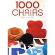 1000 chairs