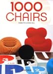 1000 chairs