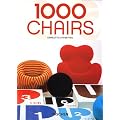 1000 chairs