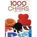 1000 chairs