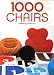 1000 chairs