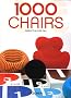 1000 chairs