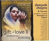 A Gift of Love Vol.2: Oceans of Ecstasy