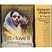 A Gift of Love Vol.2: Oceans of Ecstasy