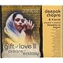 A Gift of Love Vol.2: Oceans of Ecstasy