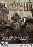 Europa Universalis III