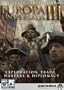Europa Universalis III