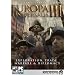 Europa Universalis III