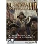 Europa Universalis III